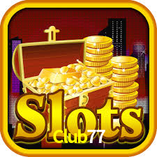 Welcome Bonus Club77