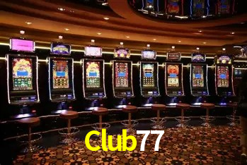 API Integration Club77