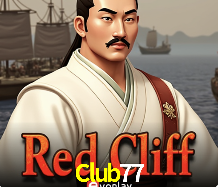 Platform Technology Club77