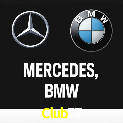 Experiência VIP Club77