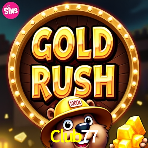 Quick Registration Club77