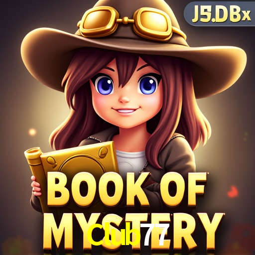 Sports Statistics Club77