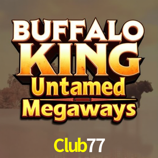 Games Directory Club77