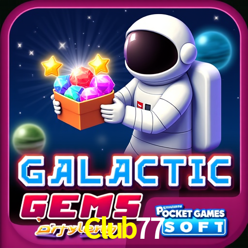 Player Reviews Club77