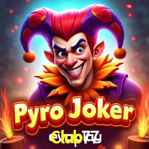 Game Statistics Club77