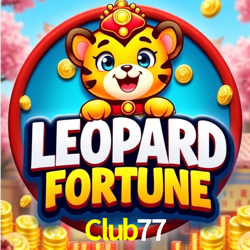 Crash Games Statistics Club77