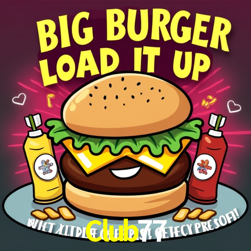 Tennis Betting Club77