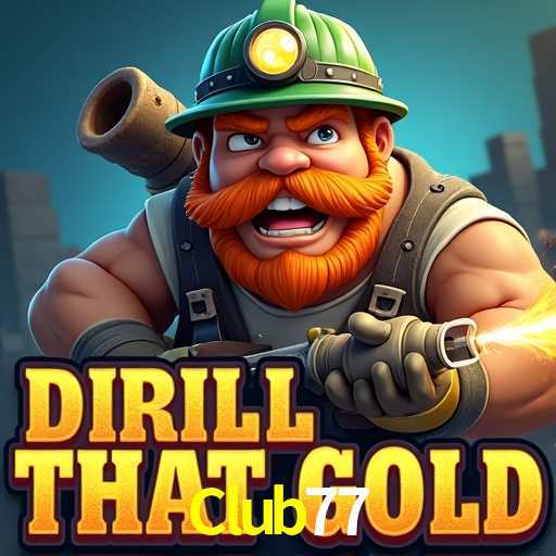 Game Providers Club77