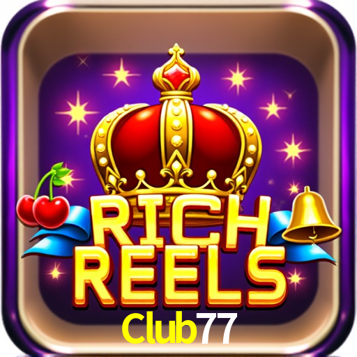 Bonus Features Club77