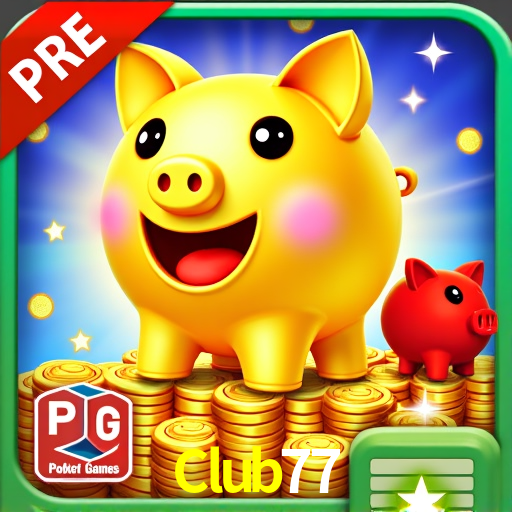 Basketball Betting Club77