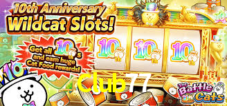 Daily Bonuses Club77