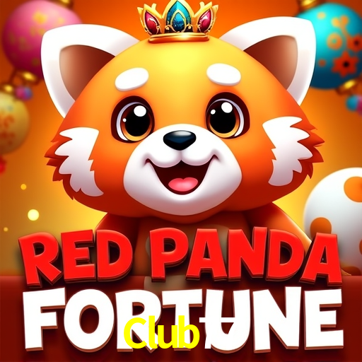 Football Betting Club77