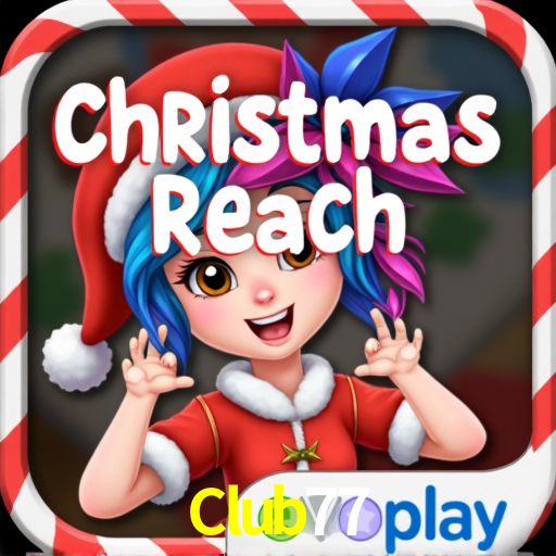 Crash Games Strategies Club77