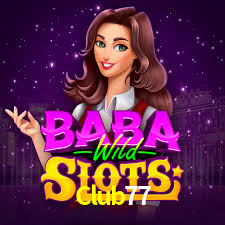 Roulette Table Club77